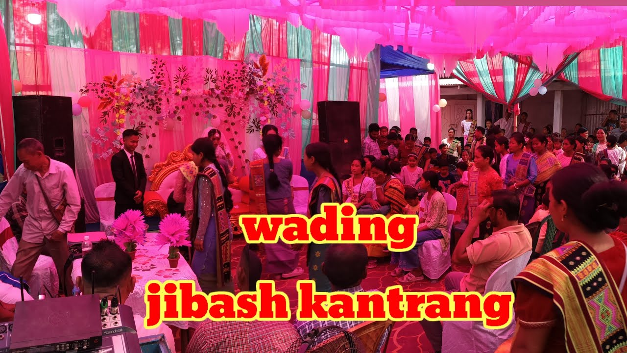 Jibash kantrang wading 2026 27 02 2026