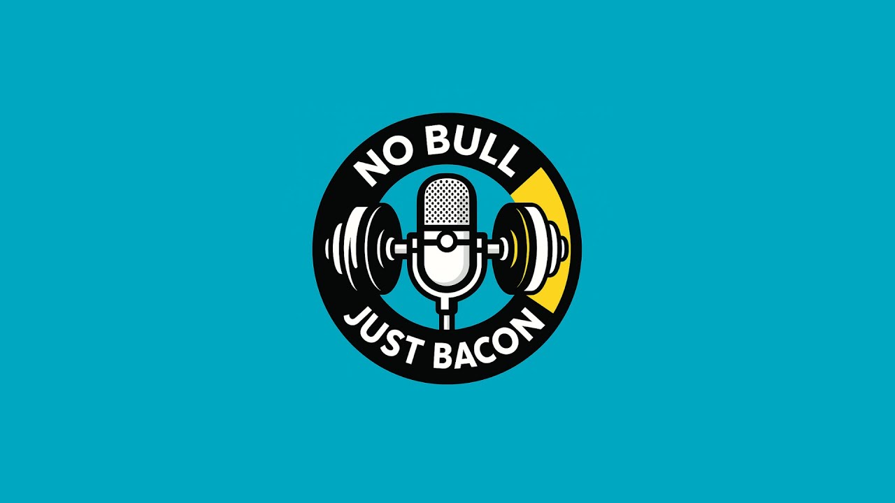 Fitness Podcast - losing fat not muscle, fasted training, running and training, and more!