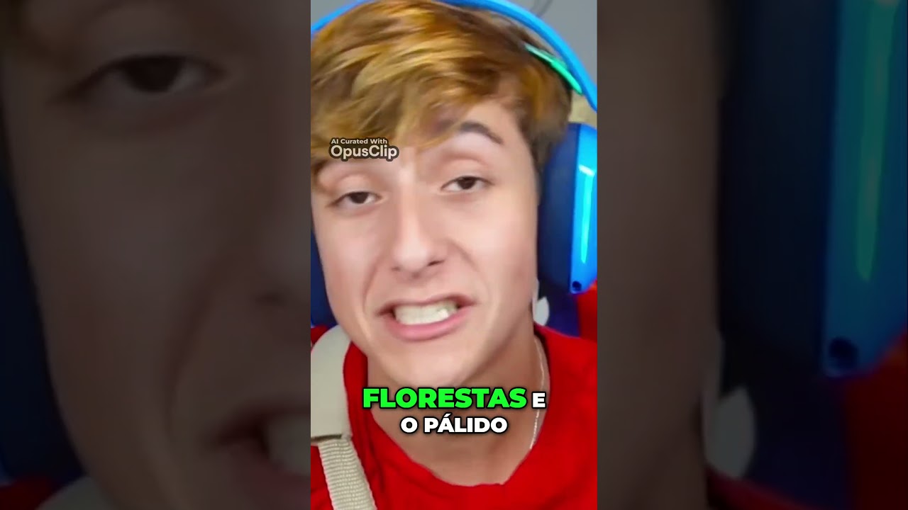 Desvendando as Variantes de Lobos no Minecraft 