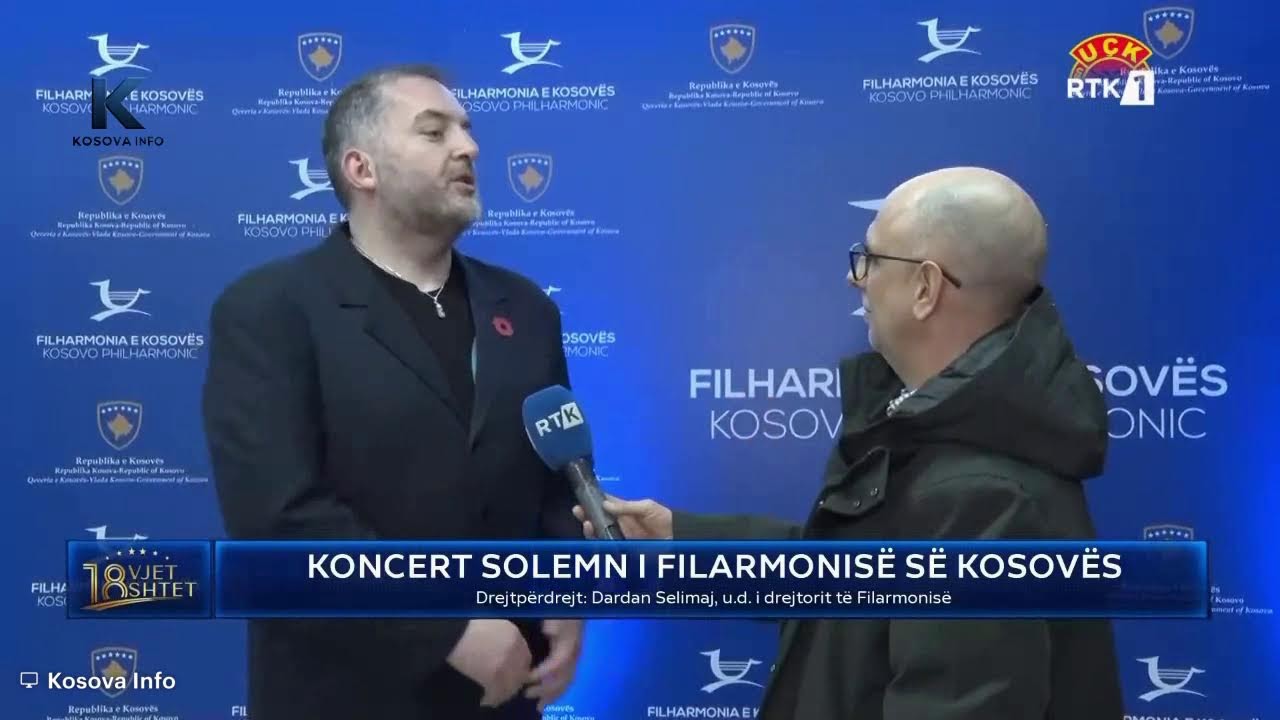 Konferenca e Instituti i Krimeve të Kryera Gjatë Luftës në Kosovë (IKKL)