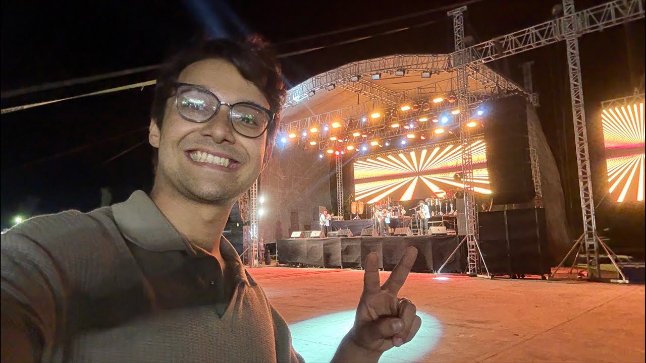 🔴 Fiesta Patronal de Ticuitaco 2026 🥳🎉 La Piedad, Michoacán 🙌