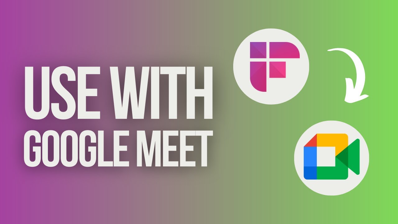 Как использовать Google Meet в Fireflies AI | Краткое руководство