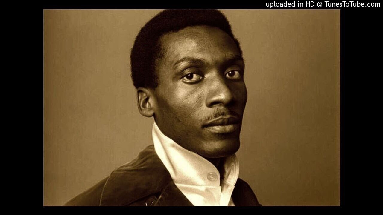 JIMMY CLIFF - SEVEN TIMES SEVEN (THE MAGIC EXTENDED VERSION)
