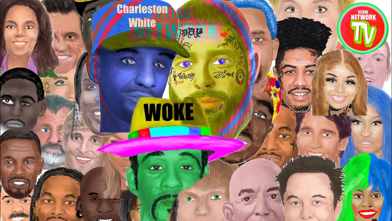 Spiritual/Scientist/Chosen Ones/Extrasensory/Music/Art/Draw/Targeted Individual/Gangstalking/PT5423