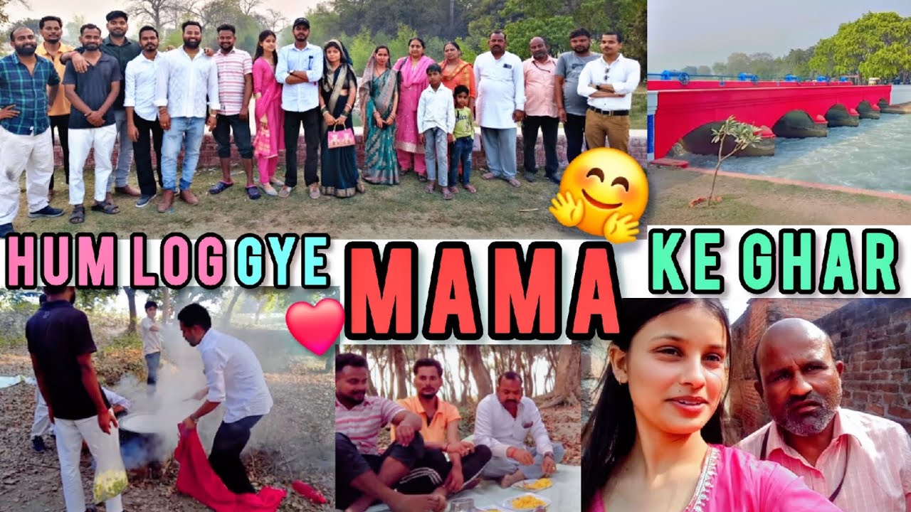 VLOG137⭐️ 🌈holi milan vlog🫂💖 #new #holi #tranding #viral #shorts #vlog #viral #meetup #travel #love 