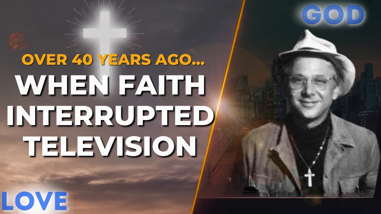 Can a TV Show Bring You Closer to God? M*A*S*H* Might Surprise You