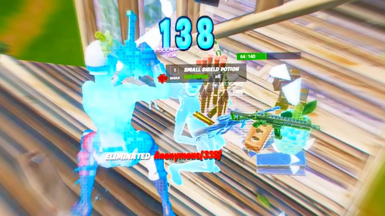 HAHAHA 🤣| NeFrizi Highlights #3