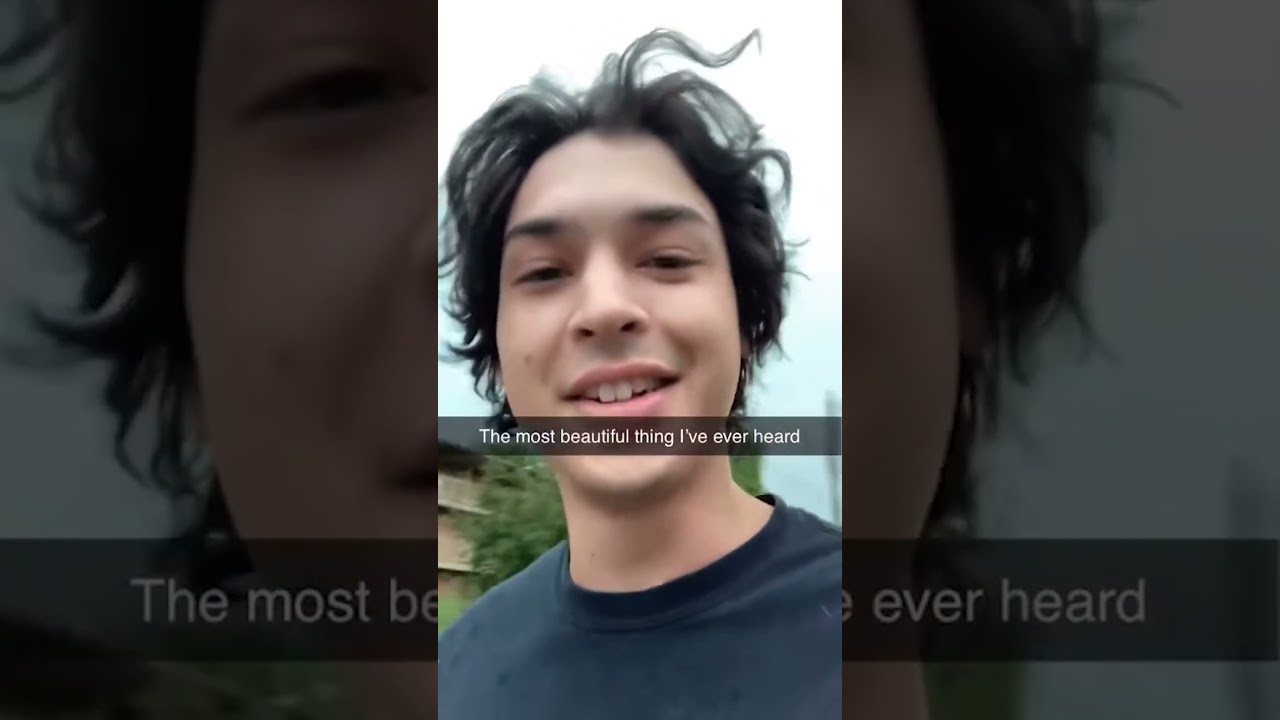 Perfectly Syncing Tornado Sirens