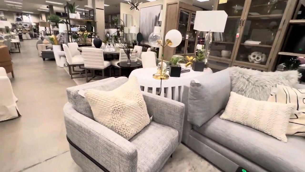 Store tour 9-17 2024