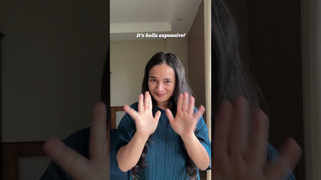 Ночная восстанавливающая сыворотка Est&eacute;e Lauder Advanced Night Repair: стоит ли тратить на неё 80...