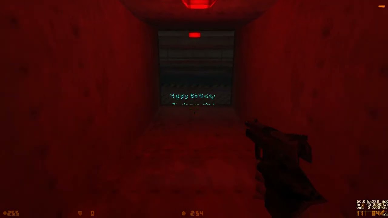 Keita on hb_k1nomoto ez done in 04:30.20