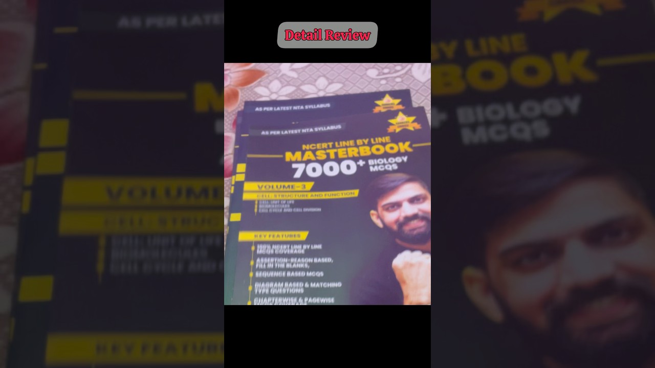 👉Ncert line by line MasterBook By Anmol Sir🔥 #ncertlinebyline #masterbooks #anmolsirbook #shorts