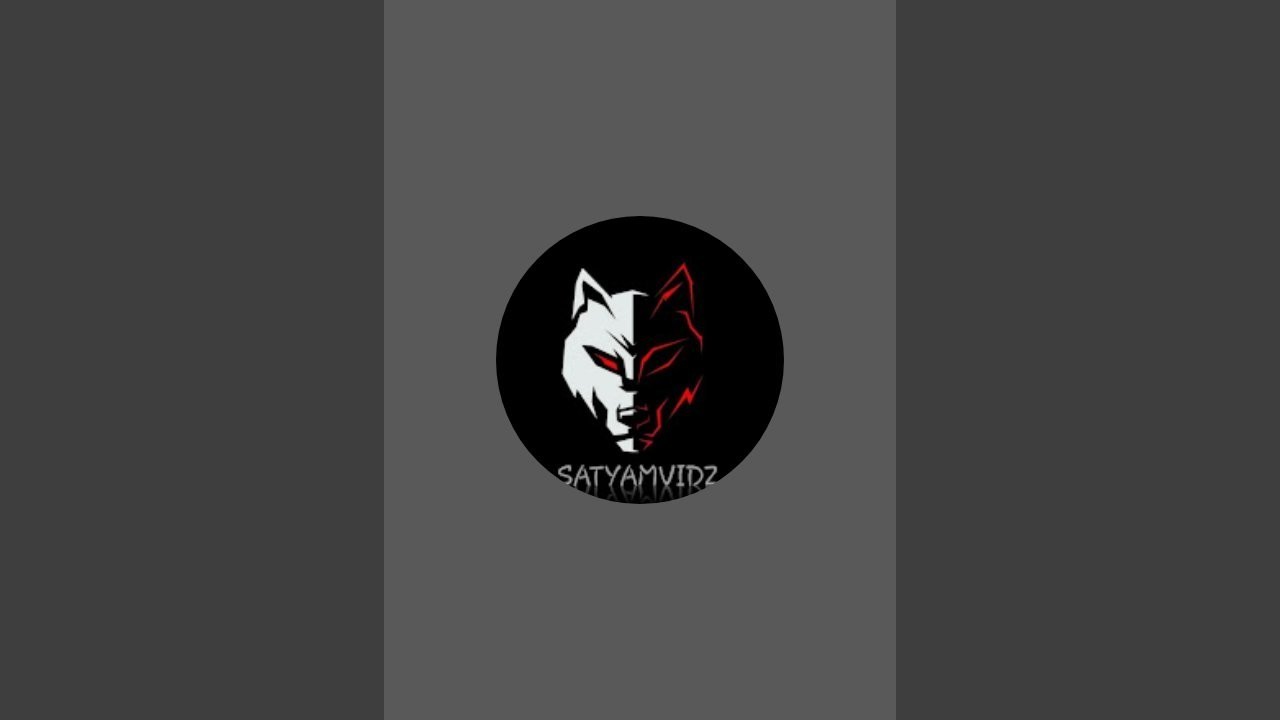 SATYAM GAMERZ 🎮 is live