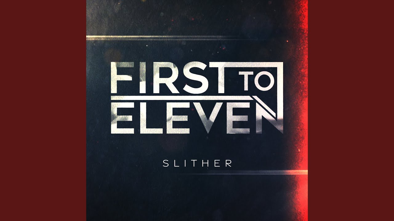 Slither