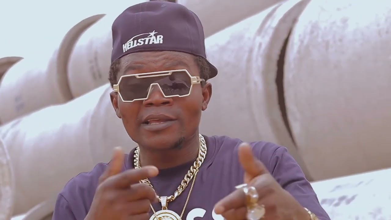 Novo Vídeo Lil Wayne de Moz Ele Ta Tentar Oquue 🏆🔑🐍🎬🎤❤️👑2025