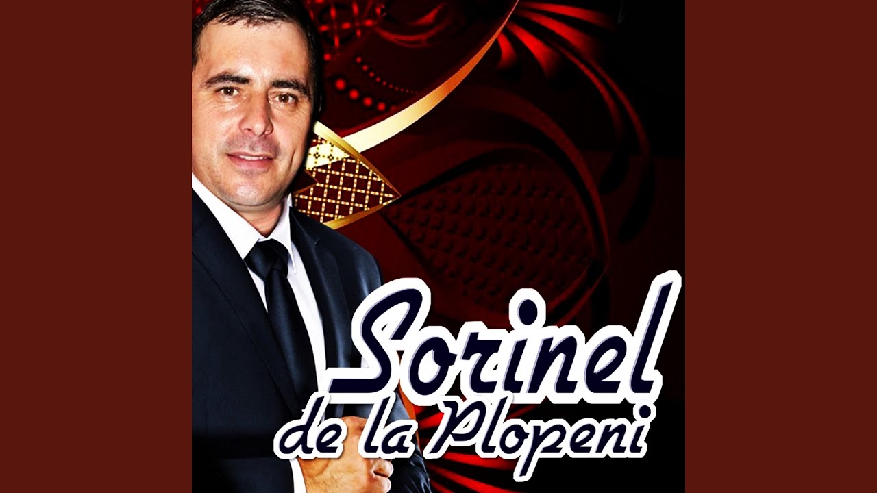 Cantecul Socrilor Mici