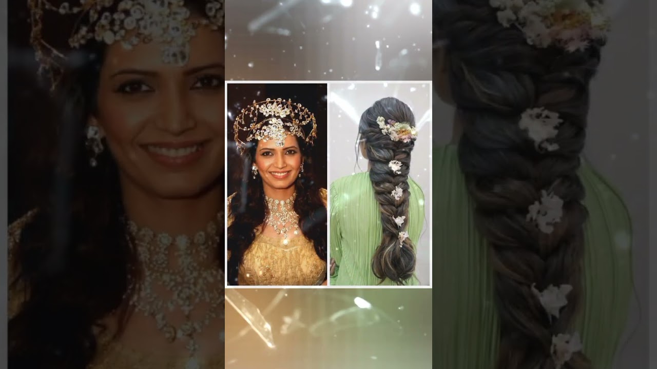 Balveer Pari🥰 🆚 cute dress 👗 || #like #subscribe #1million #viralvideo #shorts 