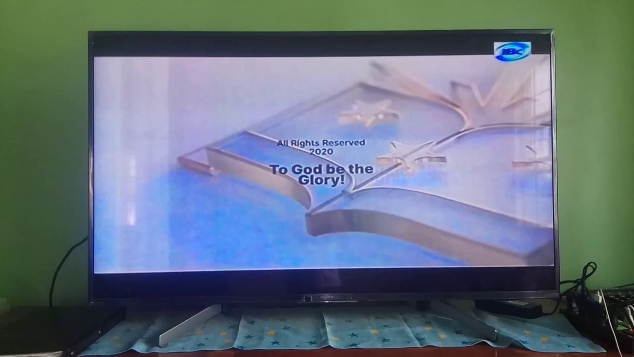 DepED TV CBB
