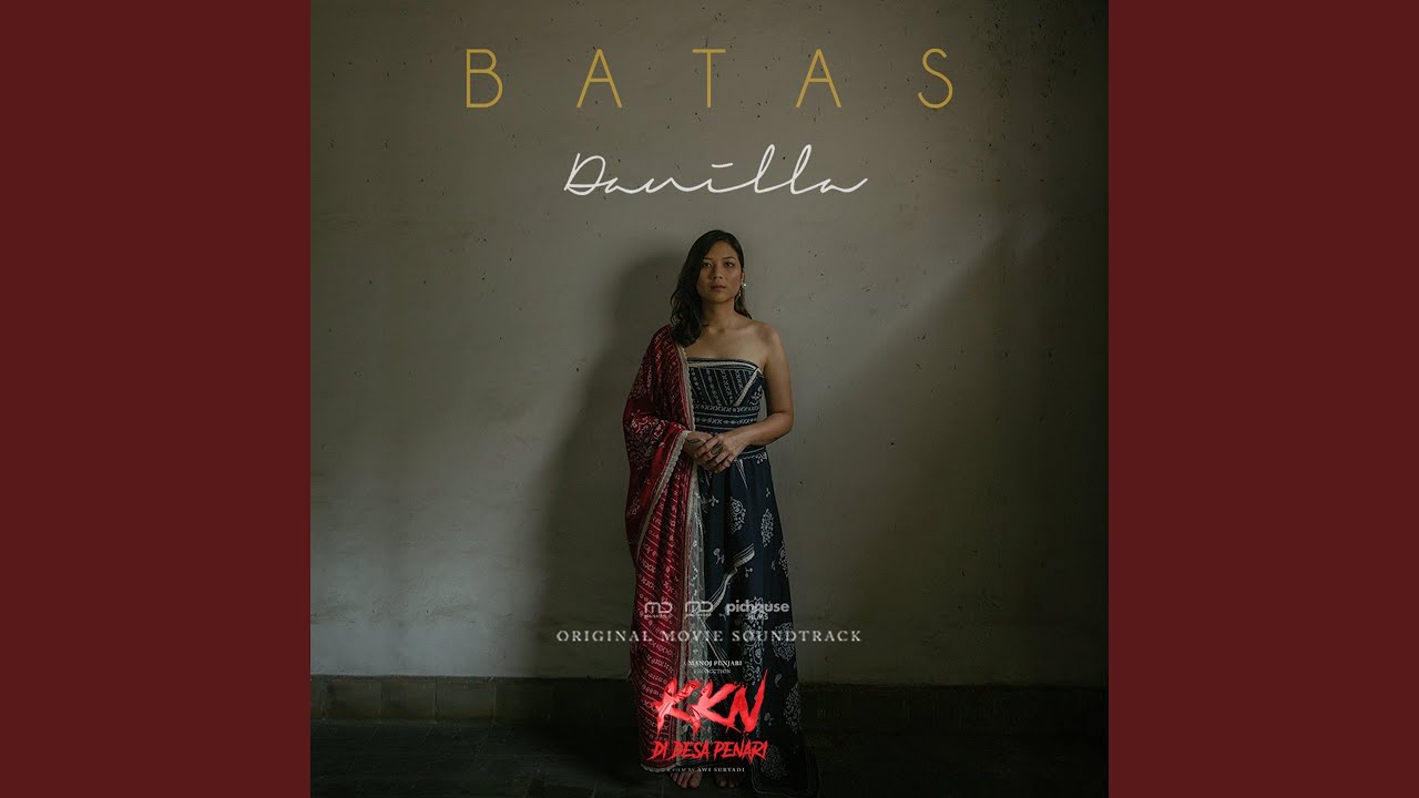 Batas (From 