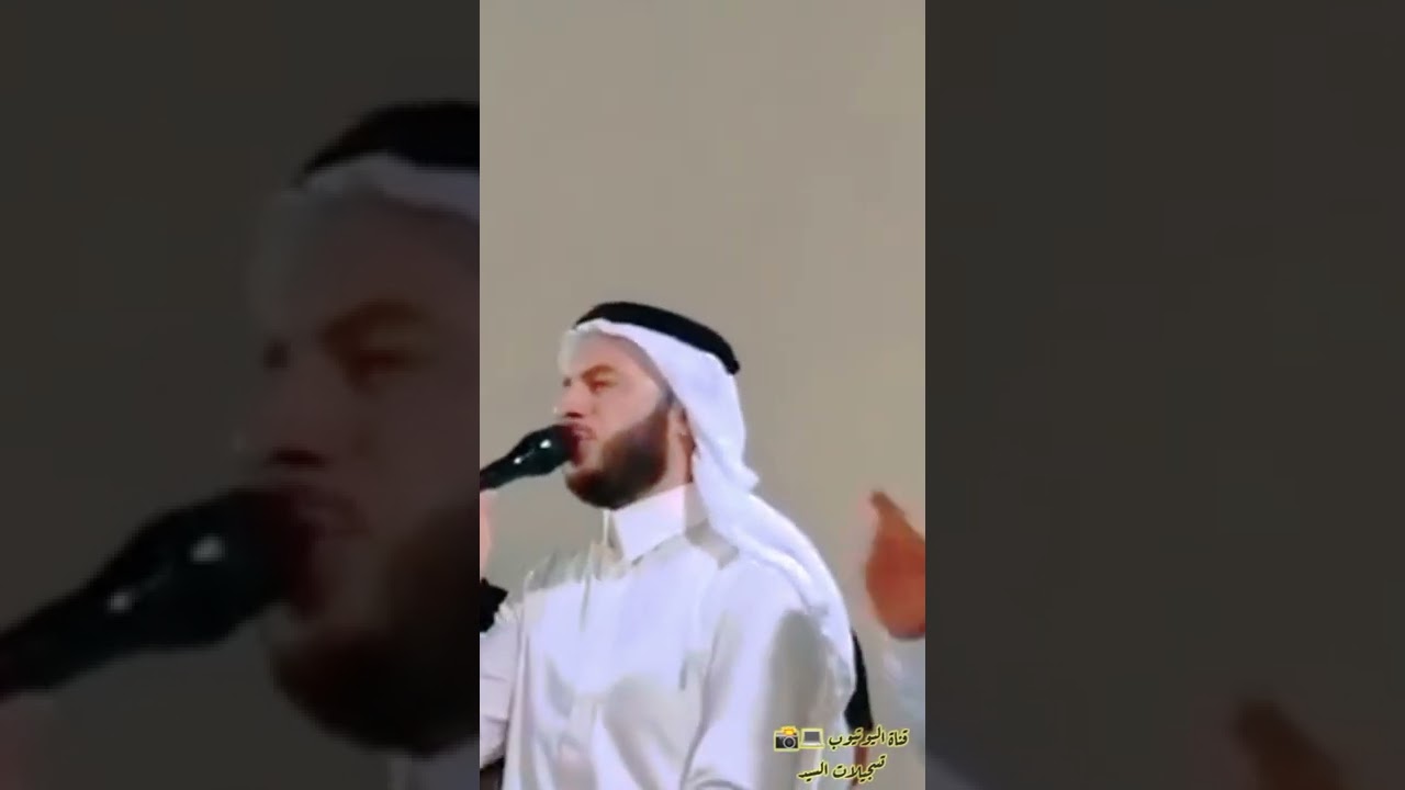المداح شهلان الدليمي l كولو للمحبوبي 2020 اشترك في القناه