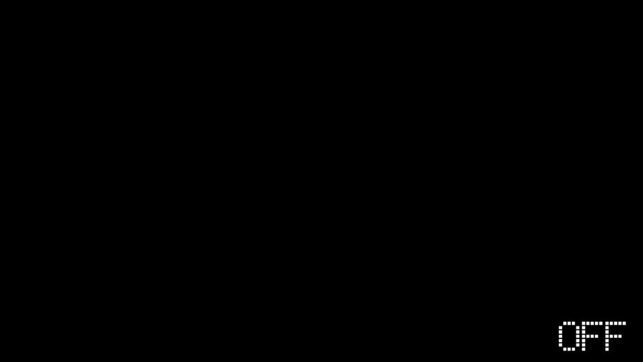 Stroboskop