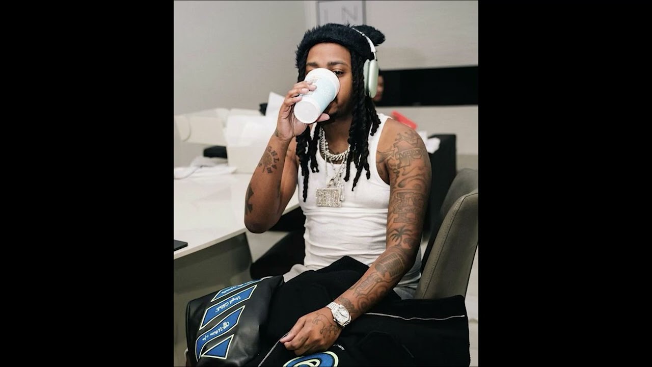 [FREE] veeze x babyface ray x peezy type beat - 