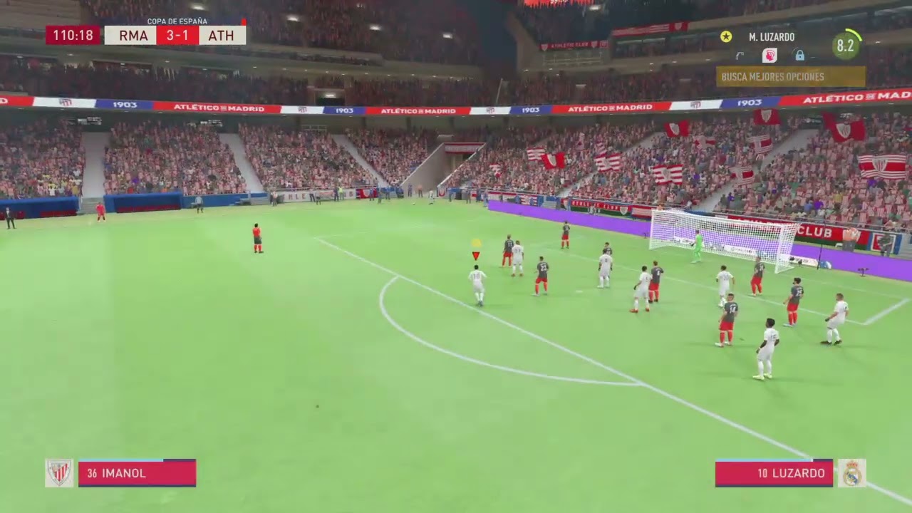 FIFA 23_20260208234054