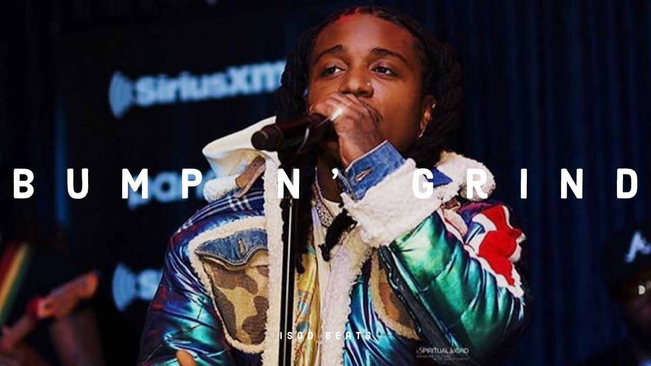 [Free] 90s Sample x R&B Sample Type Beat 