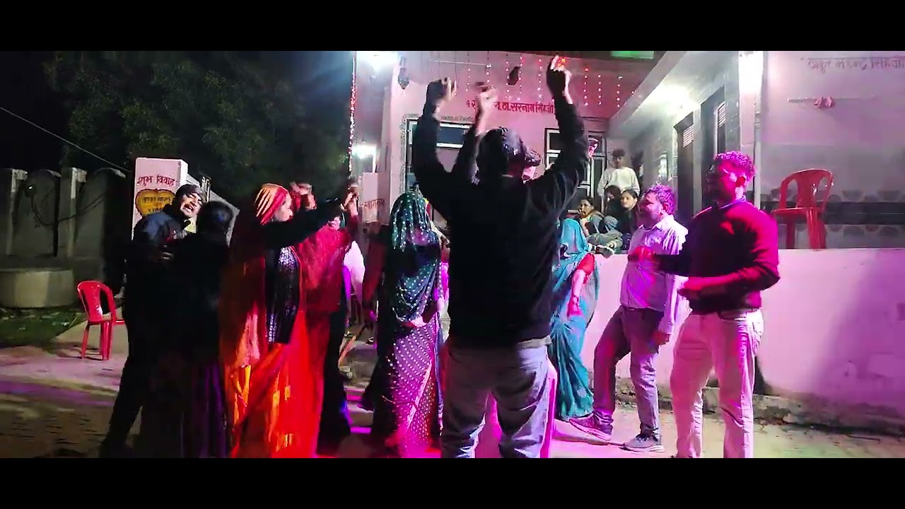 #_______full_support #_trending #_video 