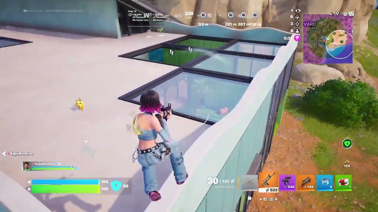 Fortnite 2025 12 29 00 39 08