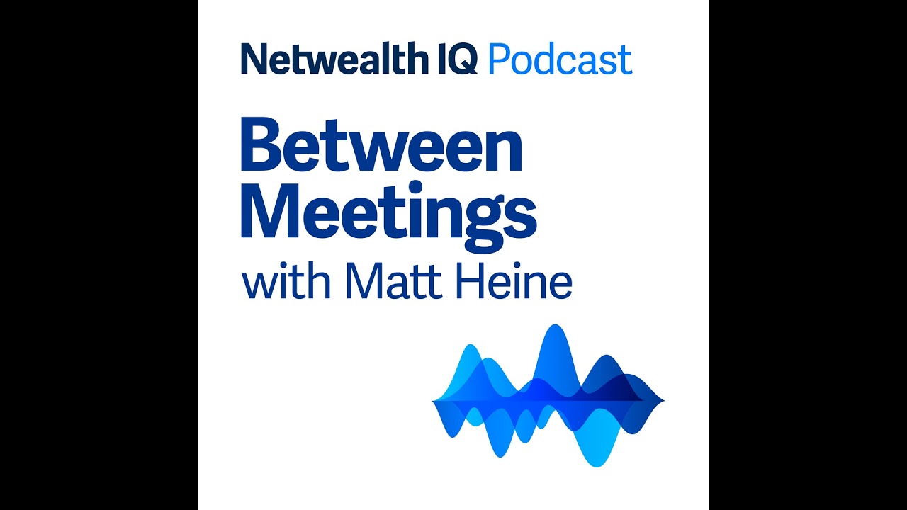 Ep 106: The insights powering advice in the year ahead – The 2025 roundup