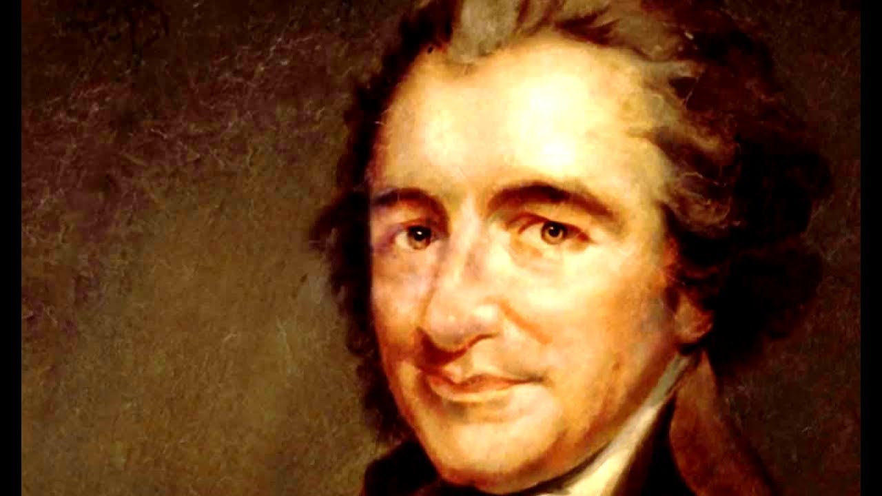 America's Long History Of Radicalism