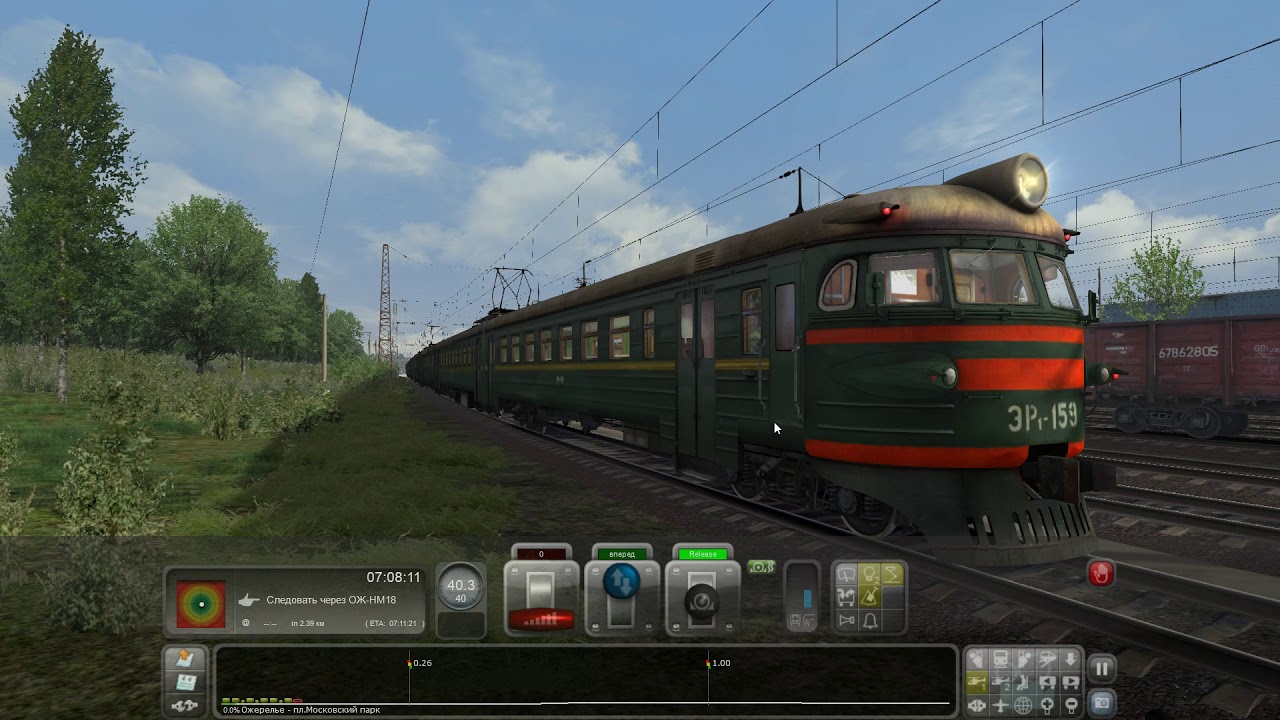 Railworks Train Simulator 2018 10 27   13 30 41 02