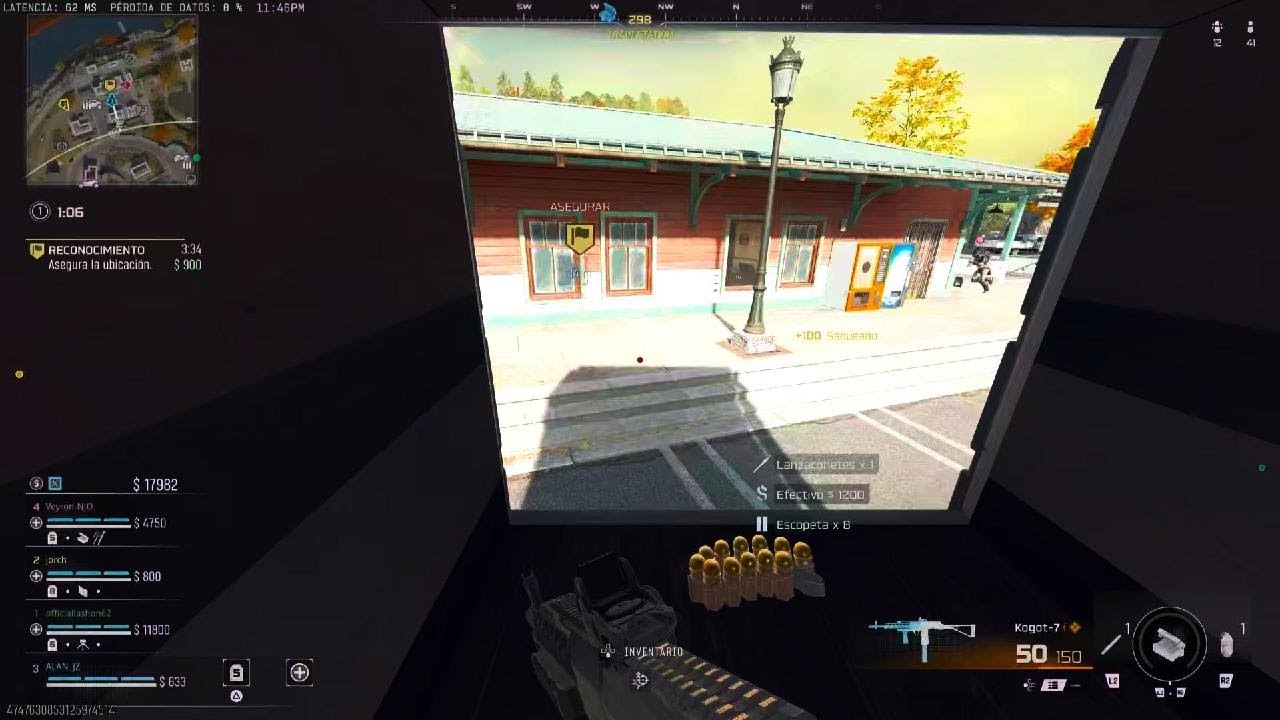 Call of Duty_20260311235843