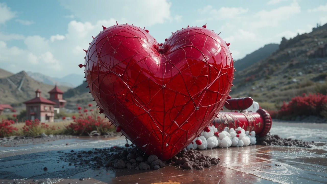 Best Of Edm Music Mix 2026 January Part  12