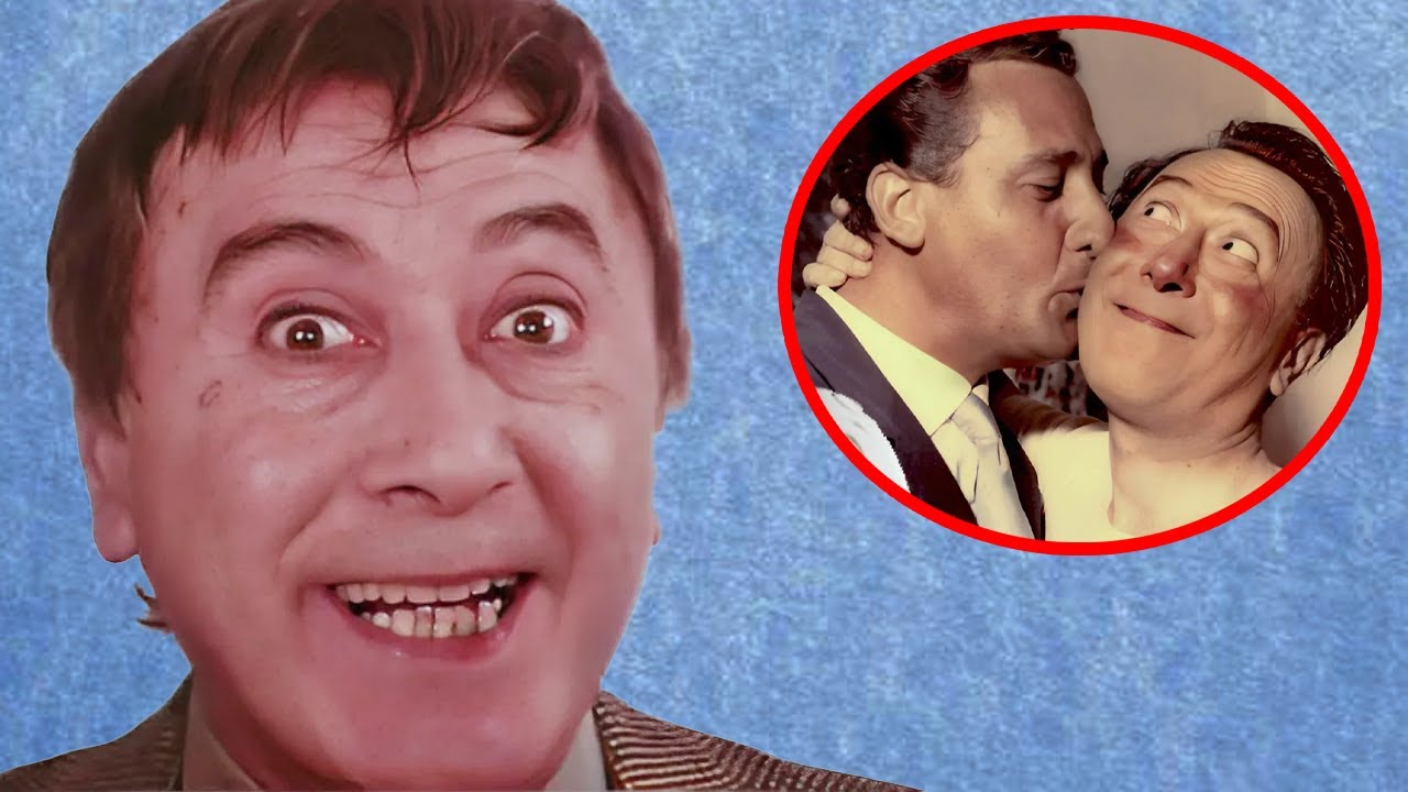 Ti ricordate di Erminio Macario? Questa fu la sua tragica fine!