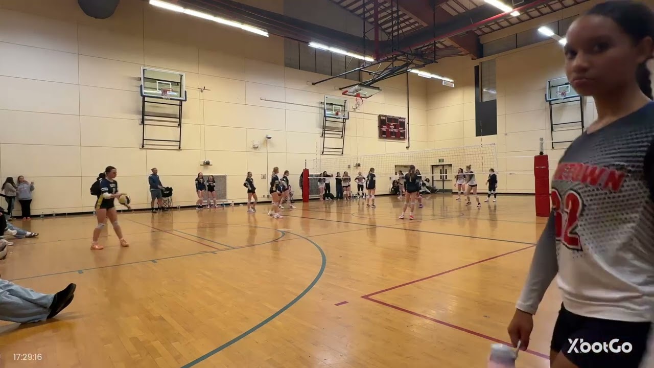 KRVC 1/17/26 Ashland 