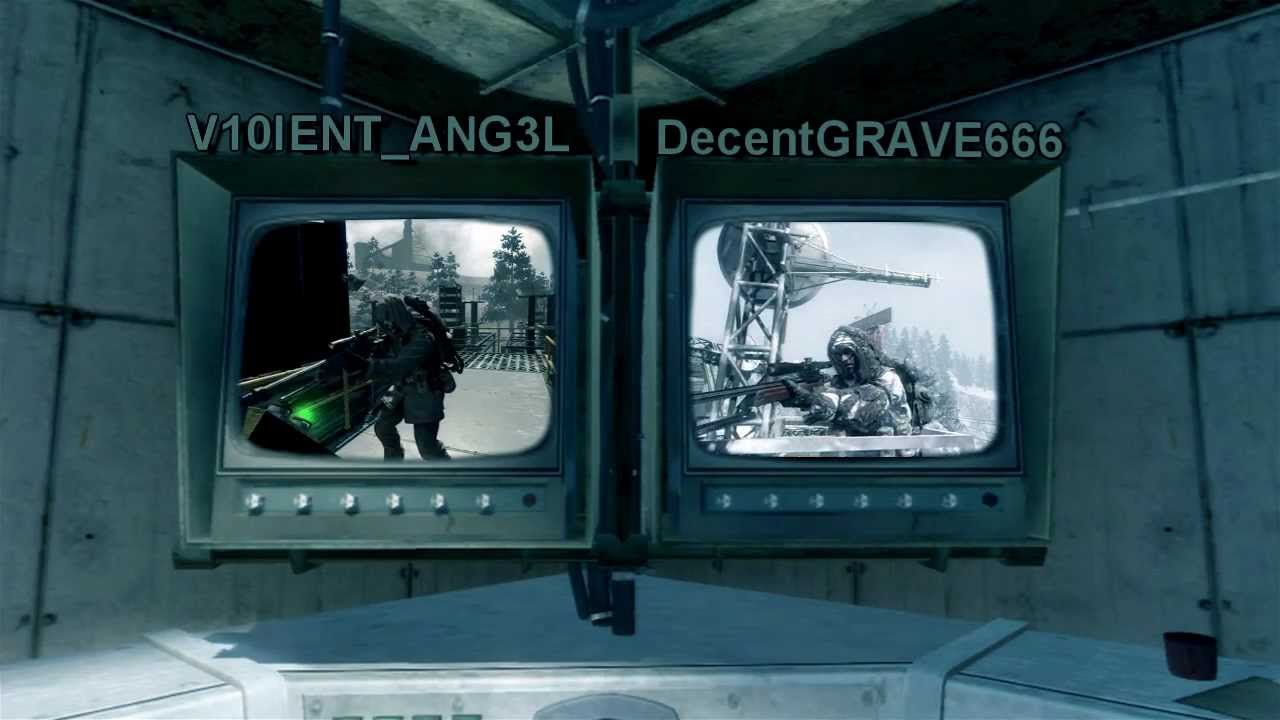 GSAD DUALTAGE ( Must Watch ! )