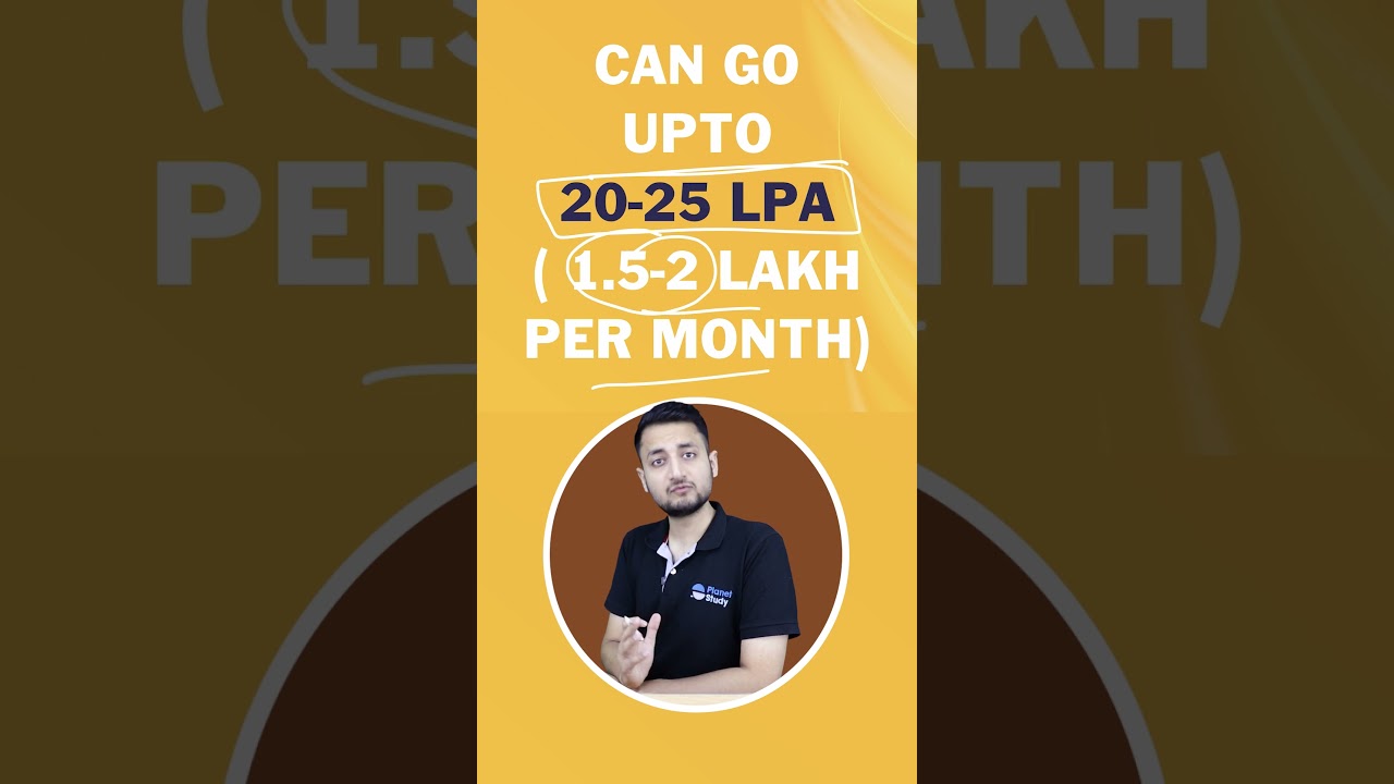 😡 😡Dont Do CFA before Watching this Salary Update #shorts