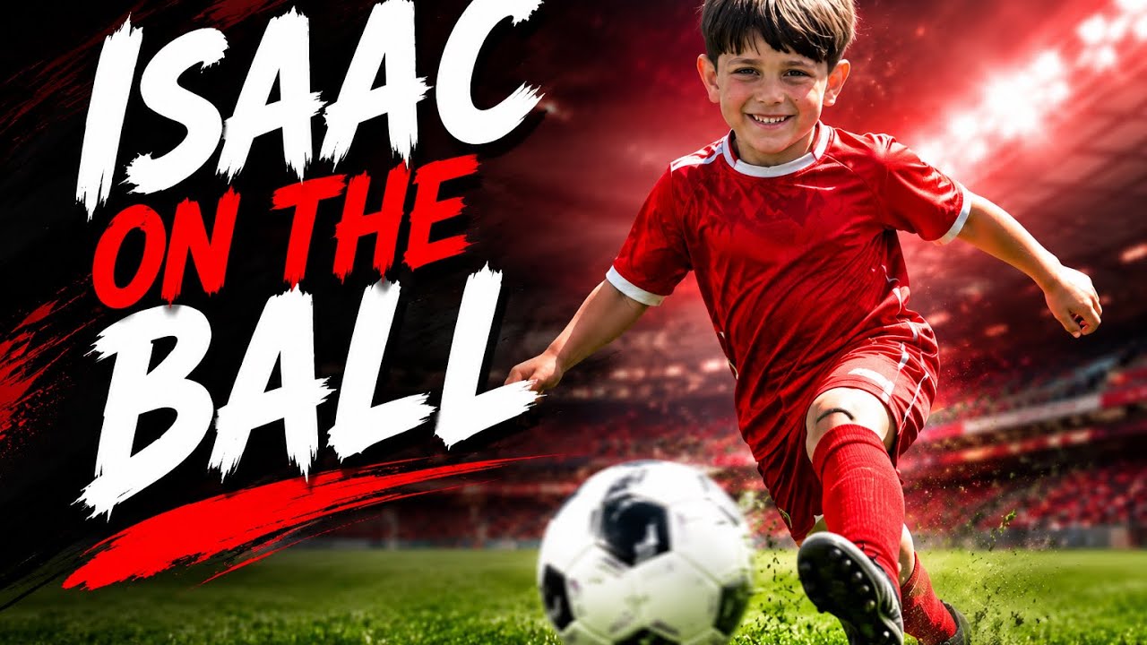 NXGN U7 vs Brookslands￼ dragon dynamos U7￼ (13-2)