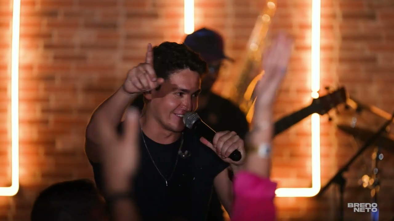 Breno Neto 