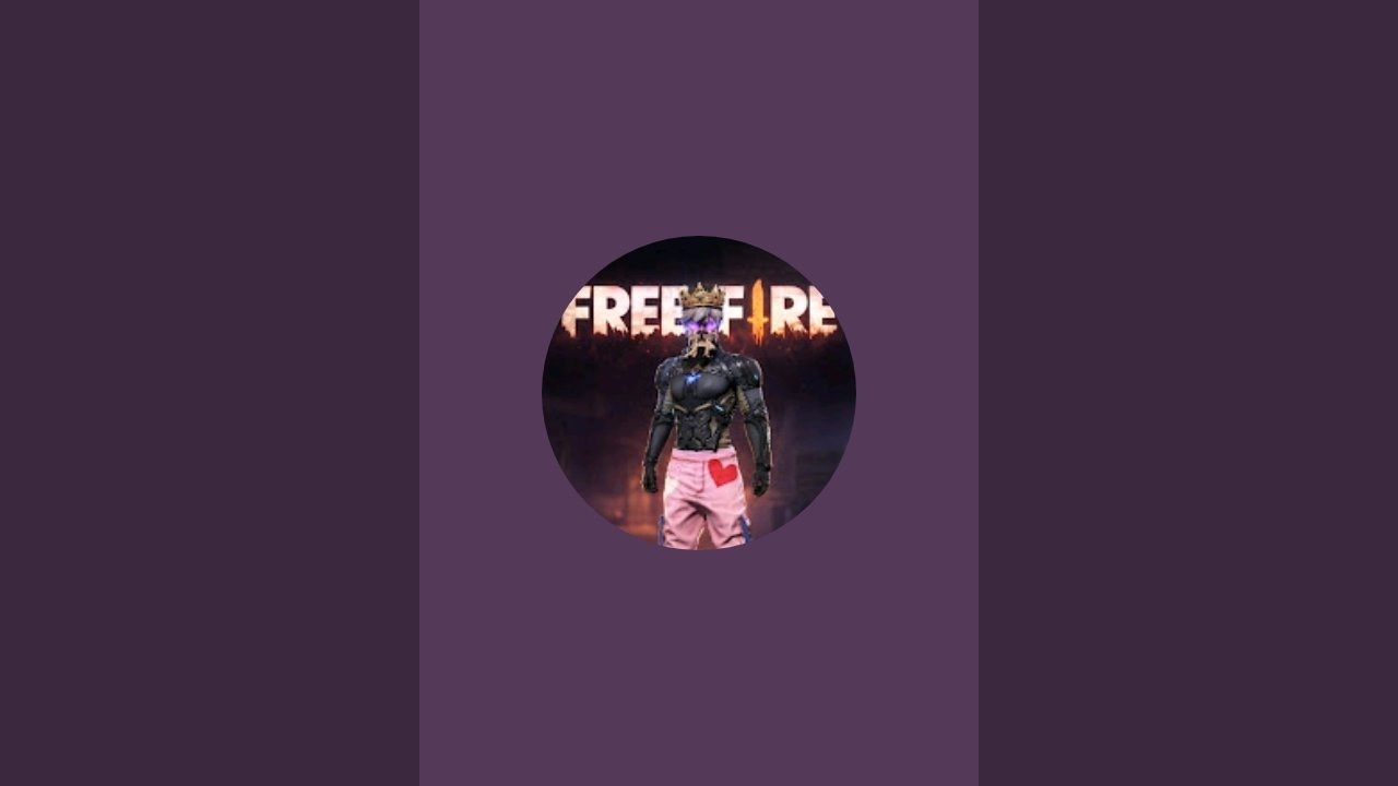 Free fire