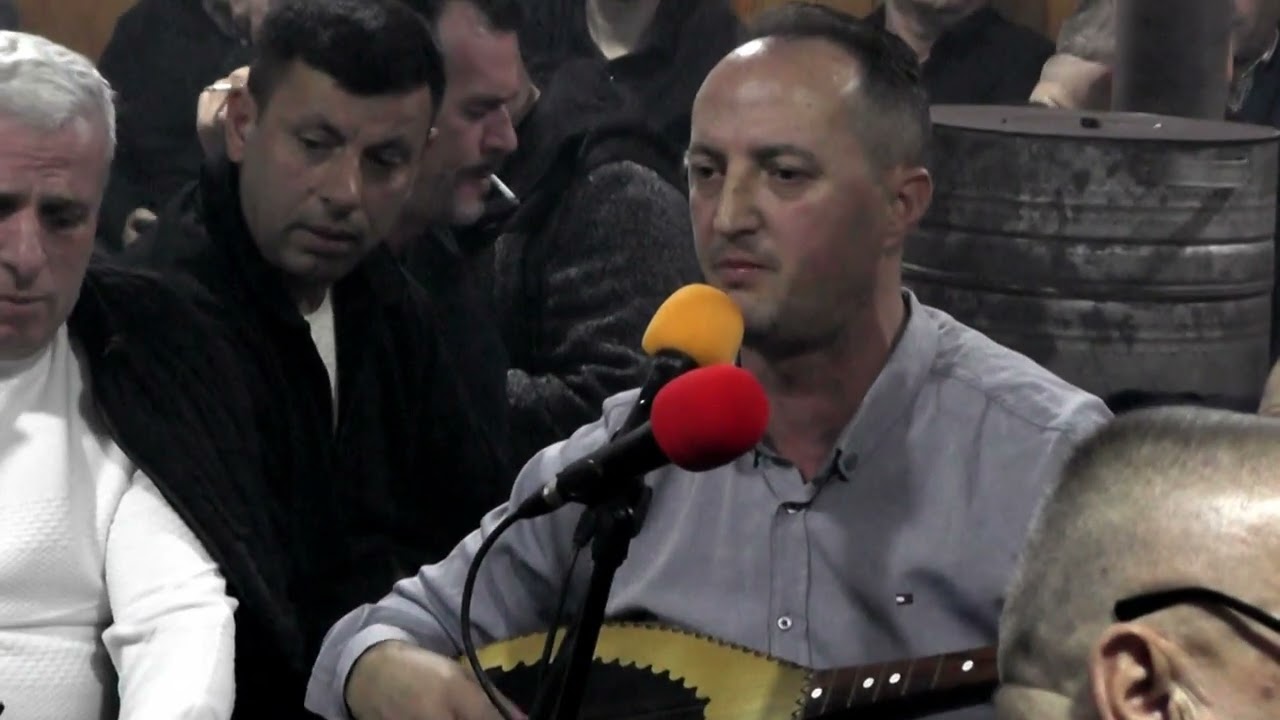 VLLEZRIT JASHARI 2026, MUJ KRASNIQIT DHE TJERA