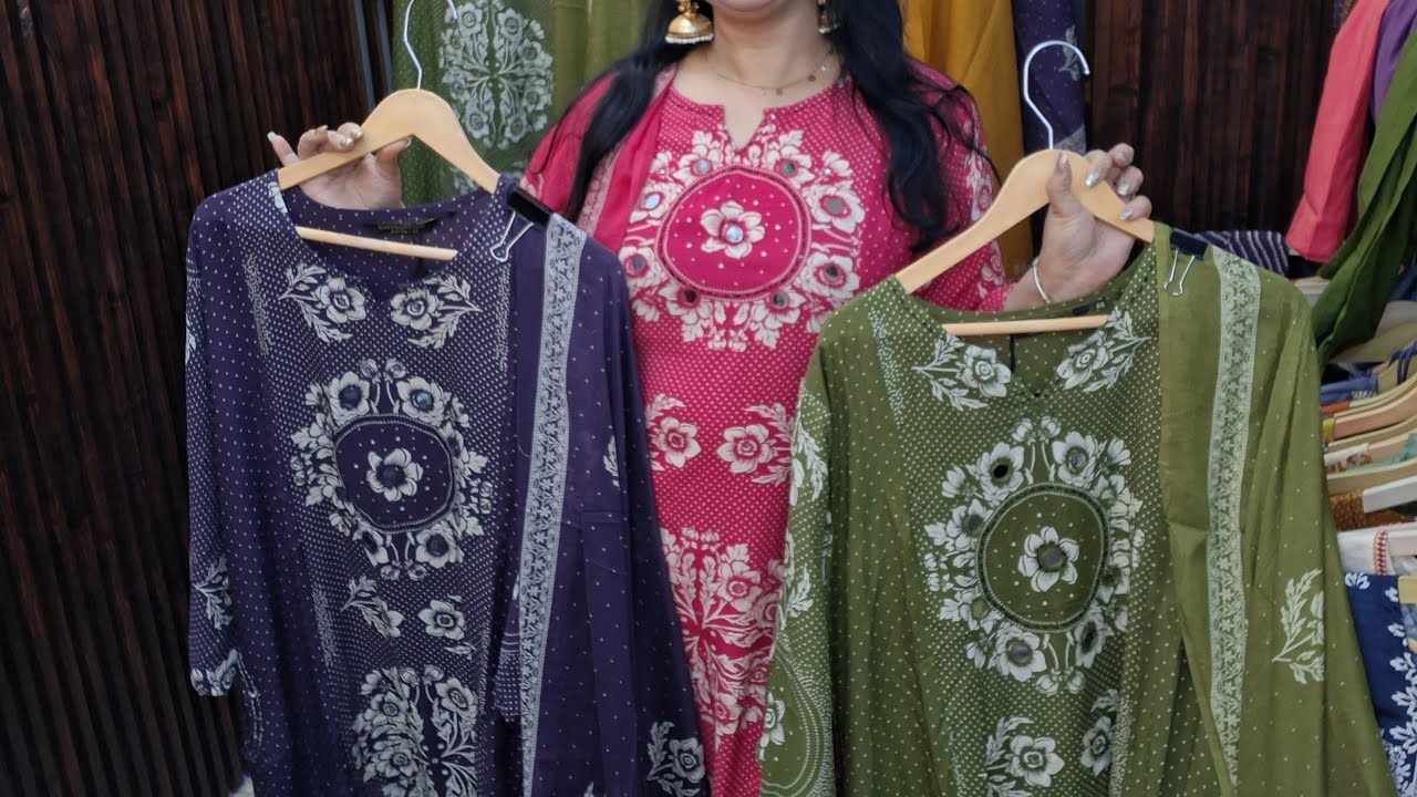 699/750 cotton suits sale