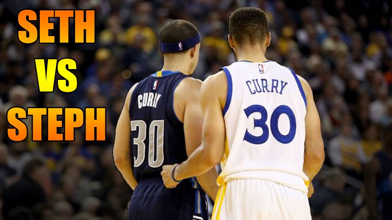 Dallas Mavericks vs Golden State Warriors - Full Game Highlights | Nov 9, 2016 | 2016-17 NBA Season