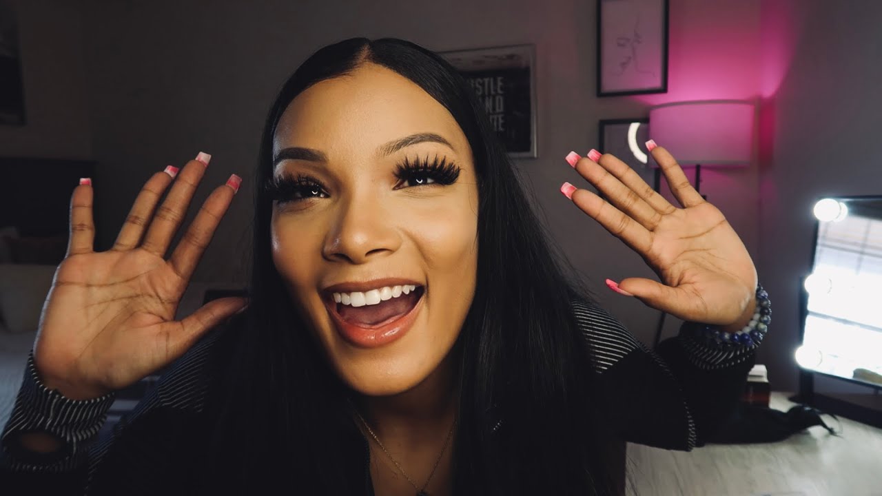 U DON’T CHASE U REPLACE😝! GO AHEAD & PASS THIS OLD LOVE TO SOMEONE ELSE🤢. NEW🩷BABYY🥰 #tarot