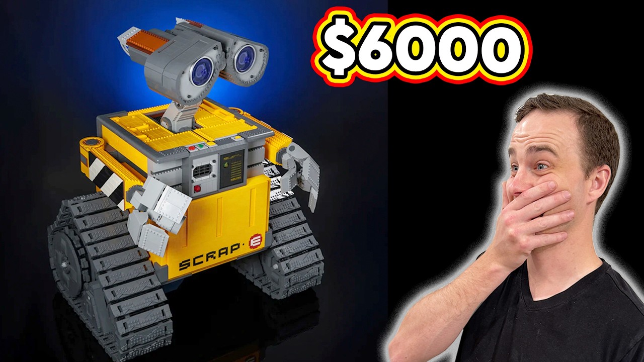 6000$... сможем ли мы это собрать!?