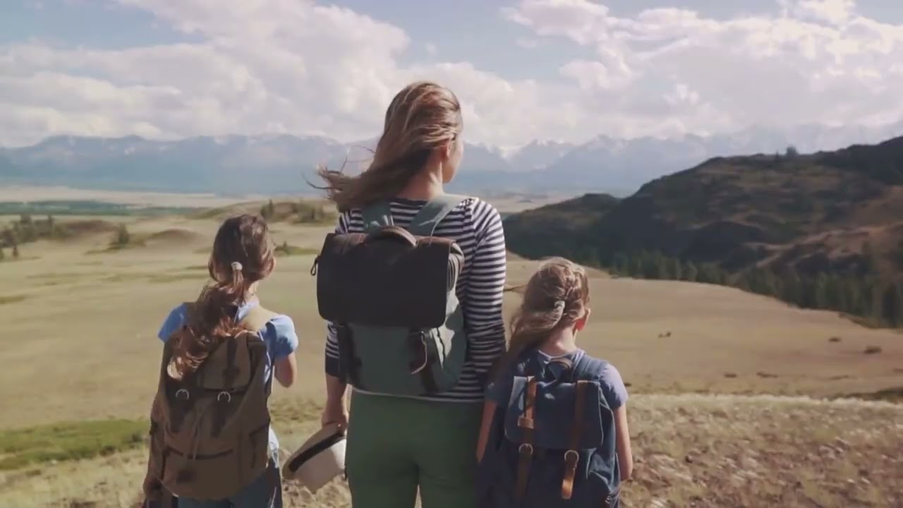 Reasons to buy Land in Elko Nevada