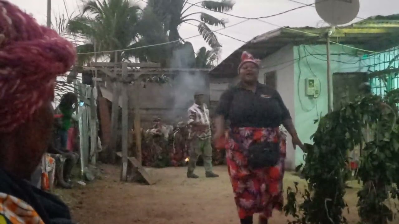 @meilleurs mabadanga d'elombo 2023 au temple tsinamutombi