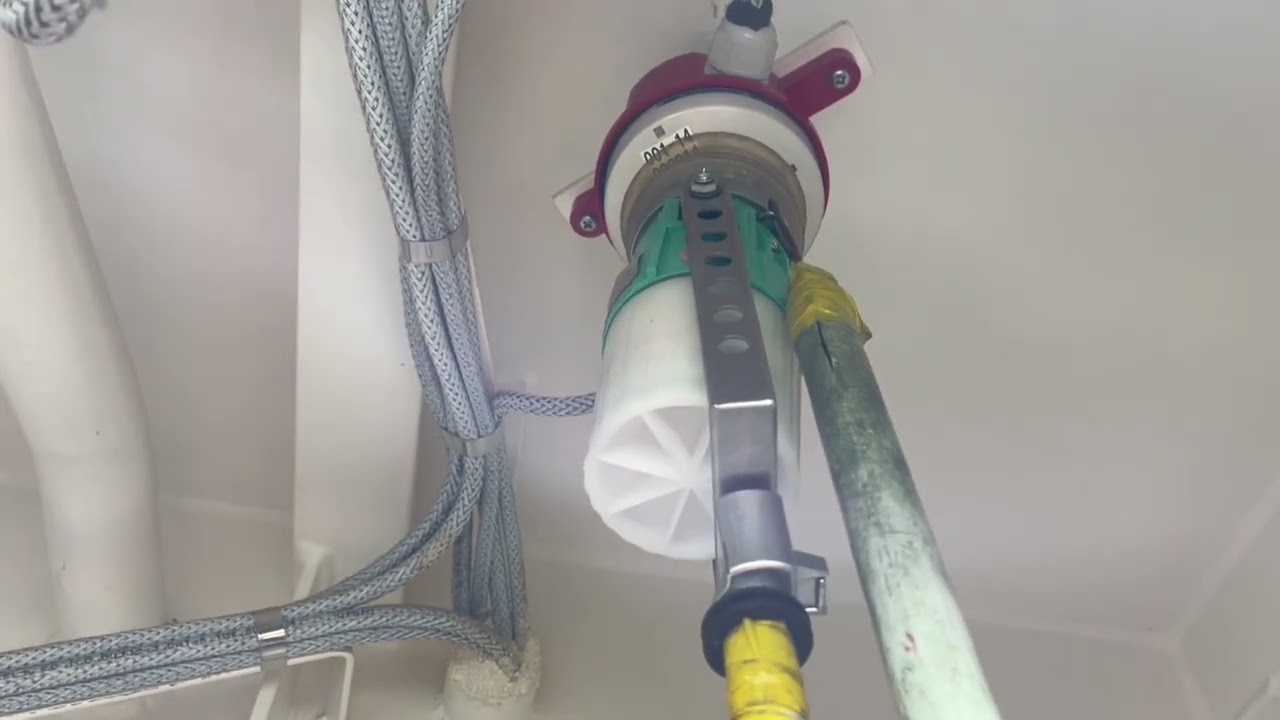 FIRE DETECTION SYSTEM INDRODUCTION
